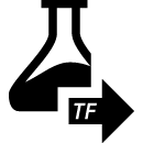 Task Factory Azure ML Source Icon Version 2021.18 Task Factory Azure ML Source Icon