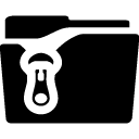 Task Factory Compreesion Task Icon Version 2021.18 Task Factory Compression Task Icon