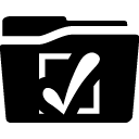 Task Factory Data Validation Transform Icon Version 2021.18 Task Factory Data Validation Transform Icon