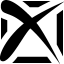 Task Factory Delete Batch Transform Icon Version 2021.18 Task Factory Delete Batch Transform Icon