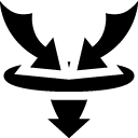 Task Factory Dimension Merge SCD Transform Icon Version 2020.1.1 Task Factory Dimension Merge SCD Transform Icon