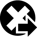 Task Factory Error Output Description Transform Icon Version 2021.18 Task Factory Error Output Description Transform Icon
