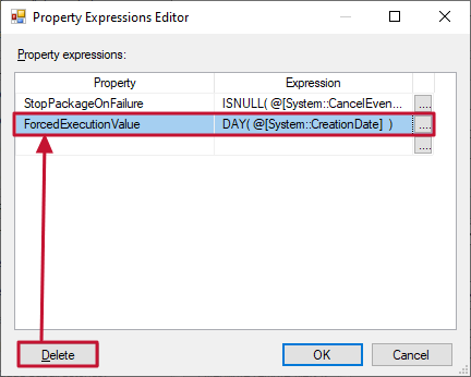 Taskfactory Expression Task Ssis Task Factory Expressions