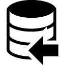 Task Factory Oracle Upsert Destination Icon Version 2020.1.1 Task Factory Oracle Upsert Destination Icon