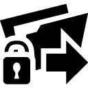 Task Factory Secure FTP Task Icon Version 2021.18 Task Factory Secure FTP Task Icon