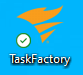 Task Factory Installer Shortcut Version 2021.8 Task Factory Installer Shortcut