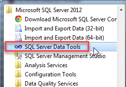 Task Factory install SQL Server Data Tools Task Factory install SQL Server Data Tools