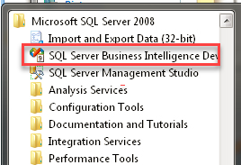 Task Factory install SQL Server Business intelligence Development Studio Task Factory install SQL Server Business intelligence Development Studio