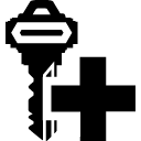 Task Factory Surrogate Key Transform Icon Version 2021.18 Task Factory Surrogate Key Transform Icon