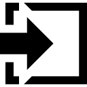 Task Factory Update Batch Transform Icon Version 2021.18 Task Factory Update Batch Transform Icon