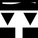 Task Factory Upsert Destination Icon Version 2020.1.1 Task Factory Upsert Destination Icon