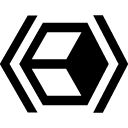 Task Factory XML Generator Transform Icon Version 2021.18 Task Factory XML Generator Transform Icon