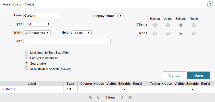 dameware remote support properties dameware remote support properties