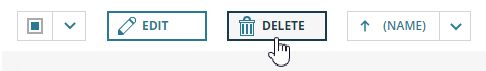 Create a ticket checklist
